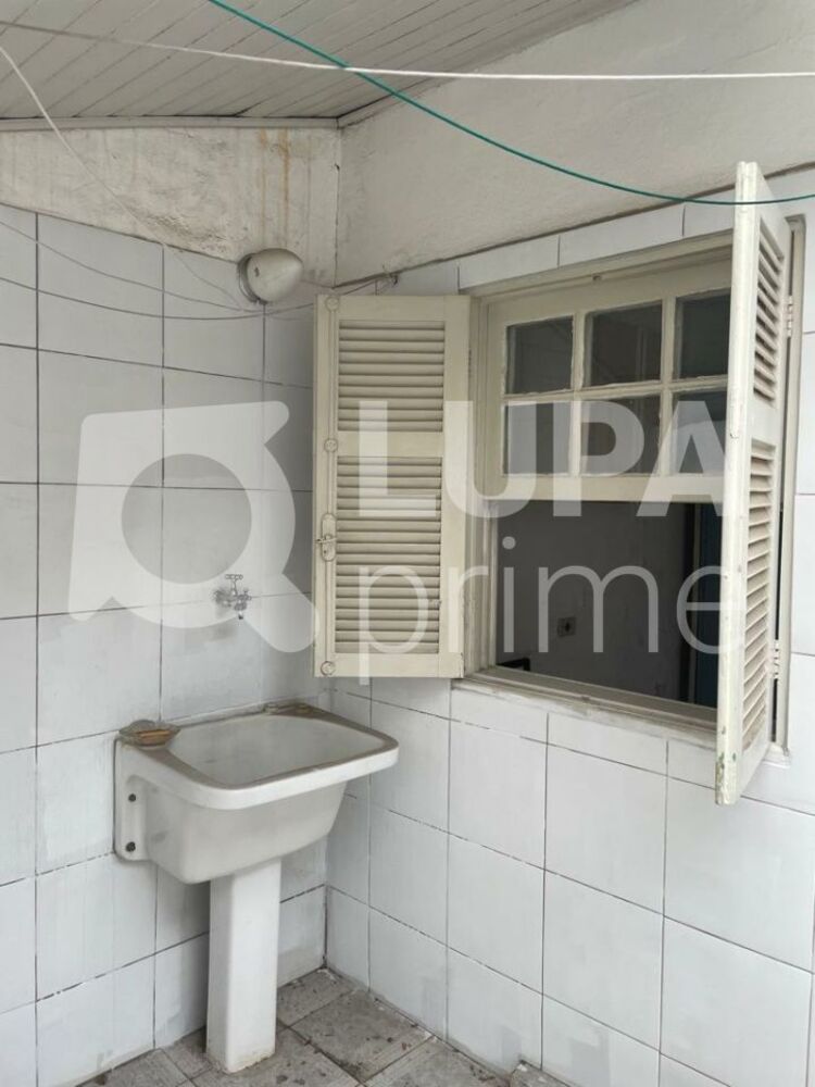 Casa, 2 quartos, 102 m² - Foto 15