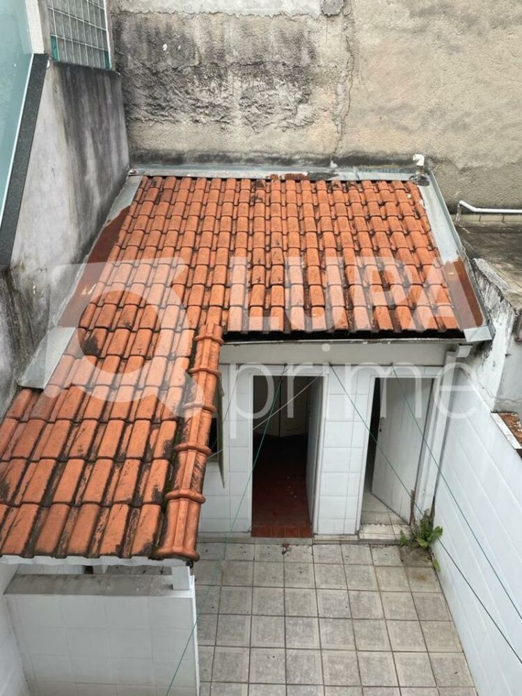 Casa, 2 quartos, 102 m² - Foto 22