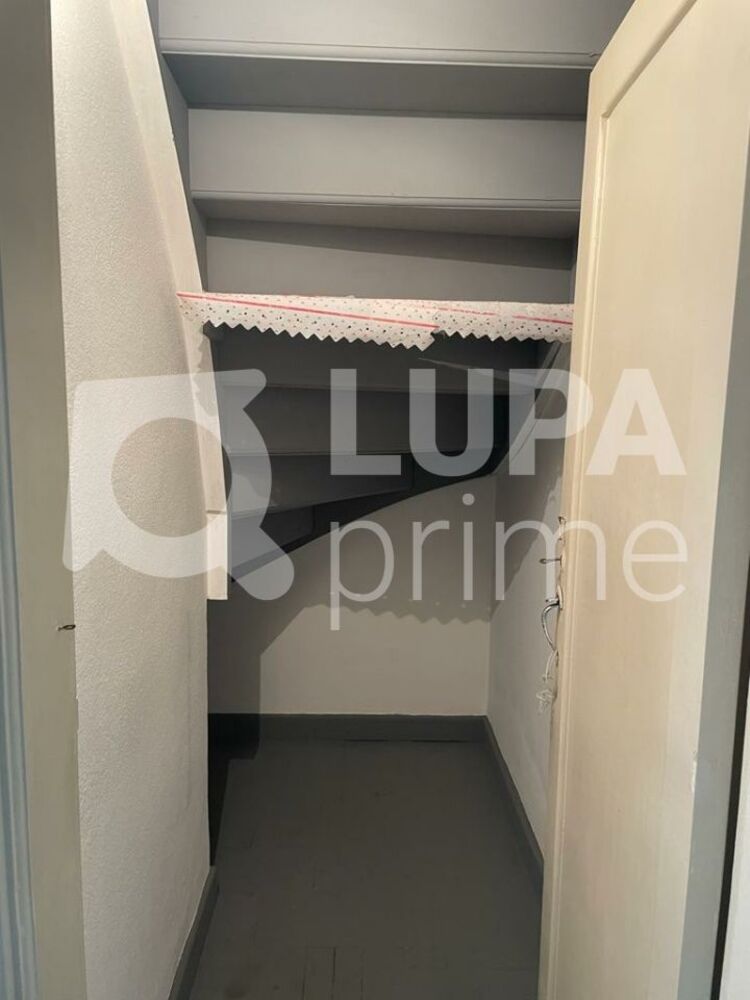 Casa, 2 quartos, 102 m² - Foto 11