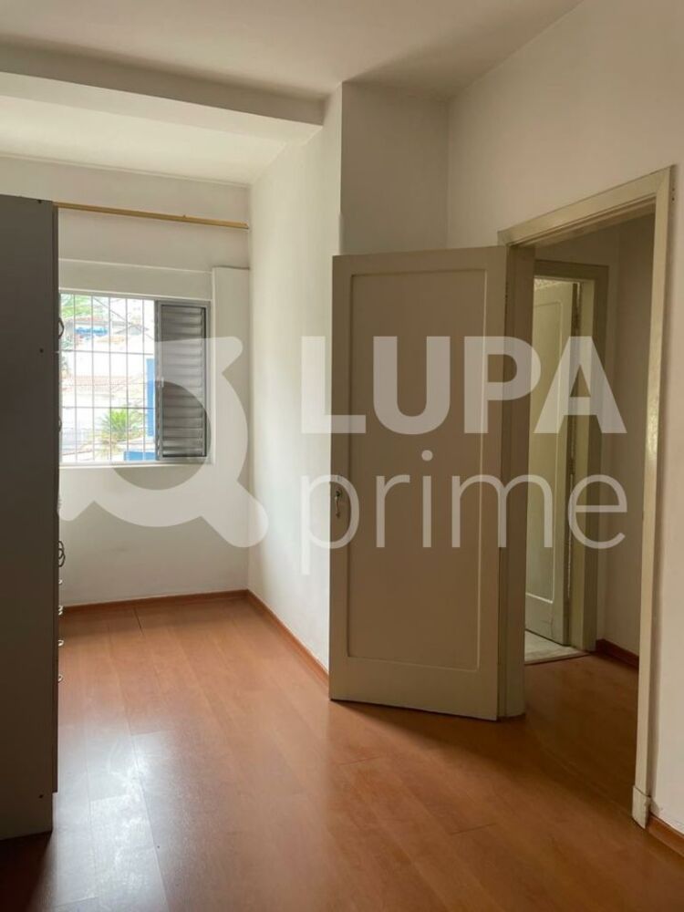 Casa, 2 quartos, 102 m² - Foto 10