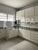 Casa, 2 quartos, 102 m² - Foto 4