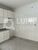 Casa, 2 quartos, 102 m² - Foto 3