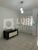 Casa, 2 quartos, 102 m² - Foto 1
