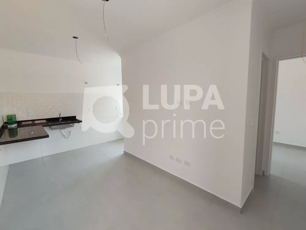 Casa de Condomínio à venda com 1 quarto, 29m² - Foto 4