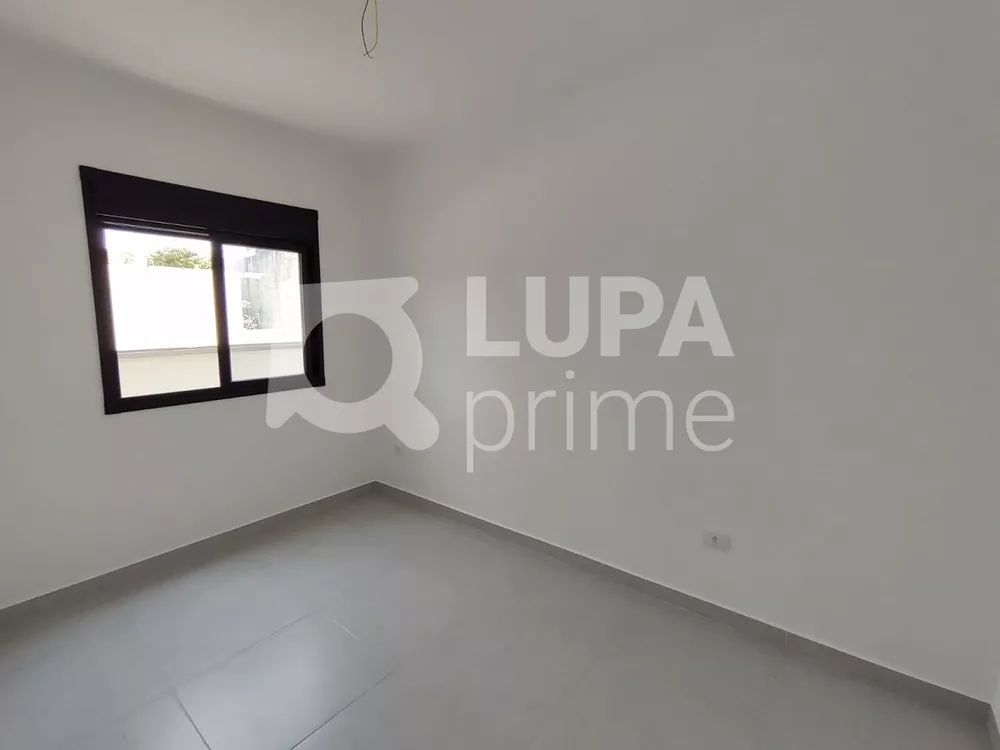 Casa de Condomínio à venda com 1 quarto, 29m² - Foto 3