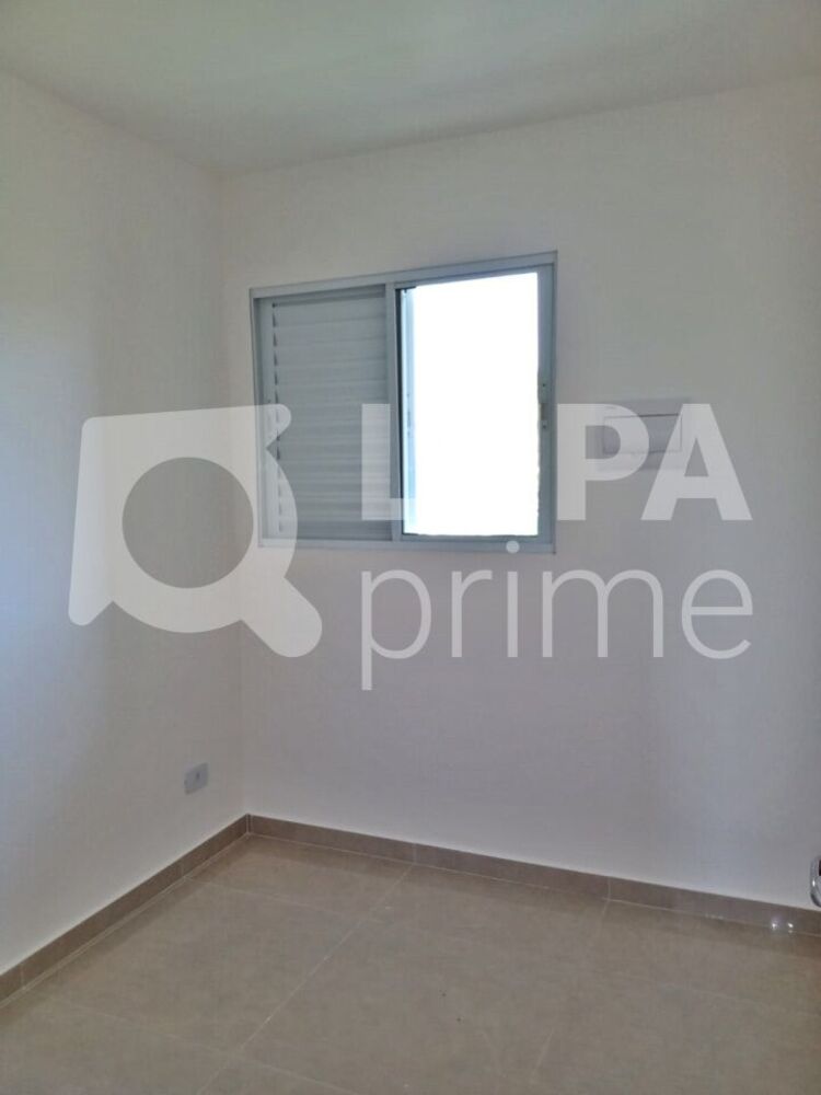 Apartamento para alugar com 2 quartos, 44m² - Foto 5