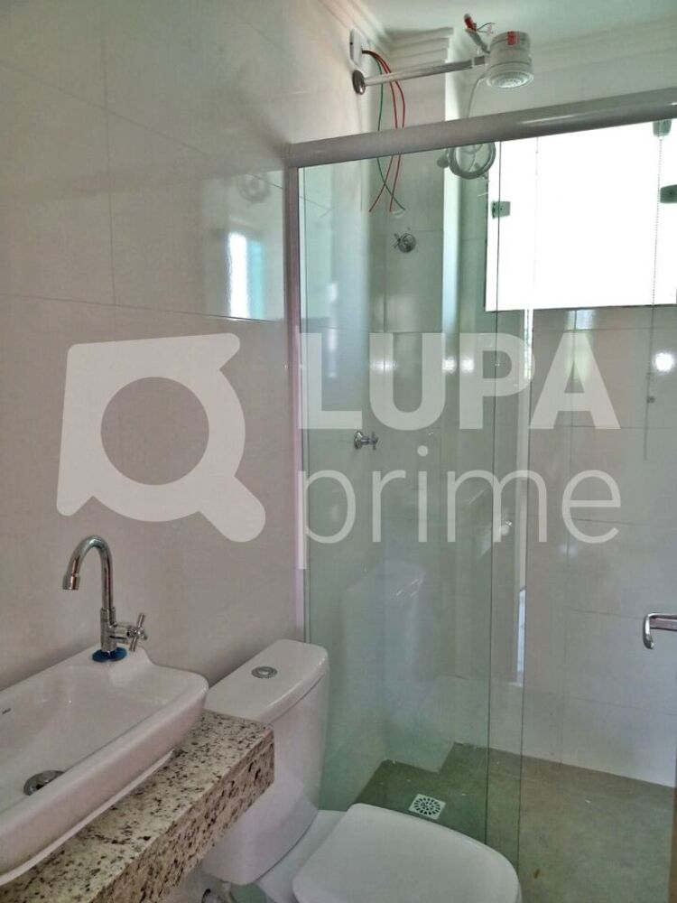 Apartamento para alugar com 2 quartos, 44m² - Foto 7