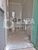 Apartamento, 2 quartos, 44 m² - Foto 6
