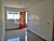 Apartamento, 2 quartos, 44 m² - Foto 1