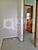 Apartamento, 2 quartos, 44 m² - Foto 4