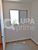 Apartamento, 2 quartos, 44 m² - Foto 3