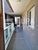 Apartamento, 2 quartos, 44 m² - Foto 9