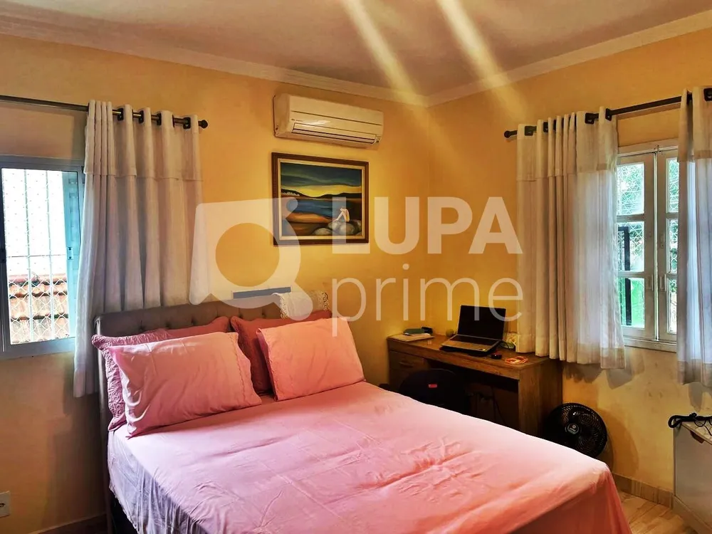 Casa, 4 quartos, 160 m² - Foto 10