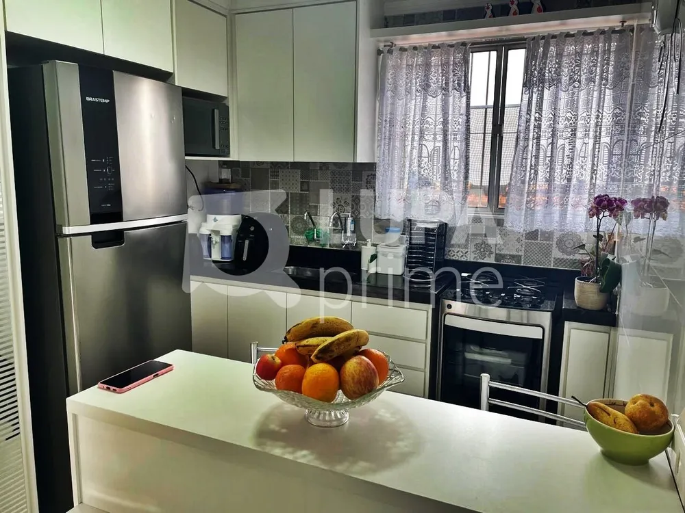 Casa, 4 quartos, 160 m² - Foto 13
