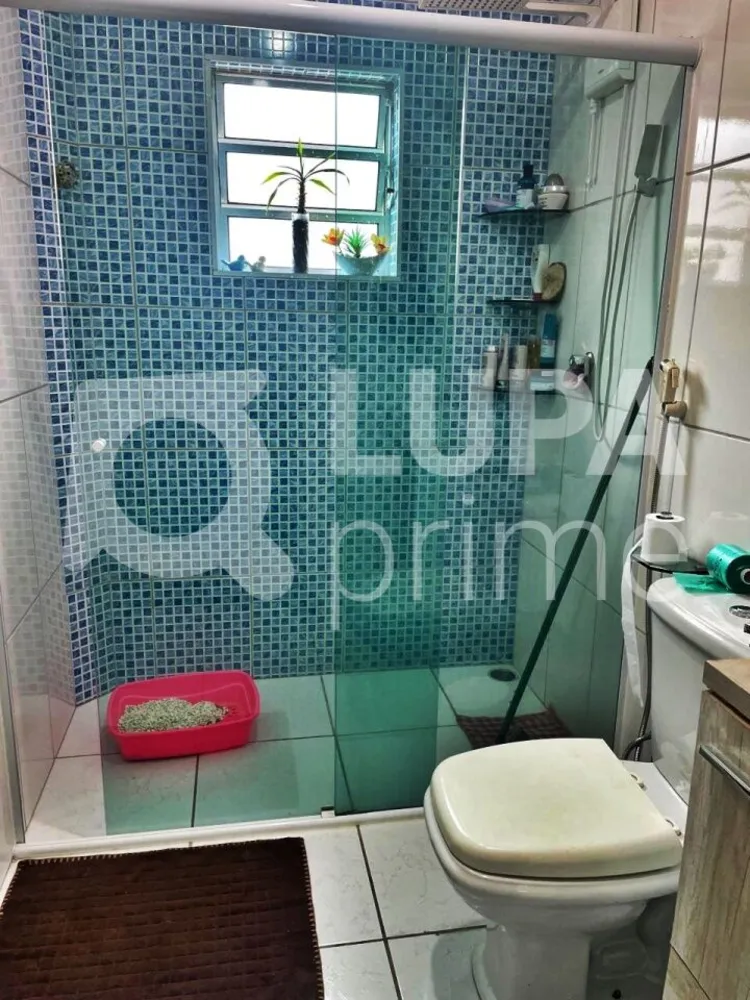 Casa, 4 quartos, 160 m² - Foto 11