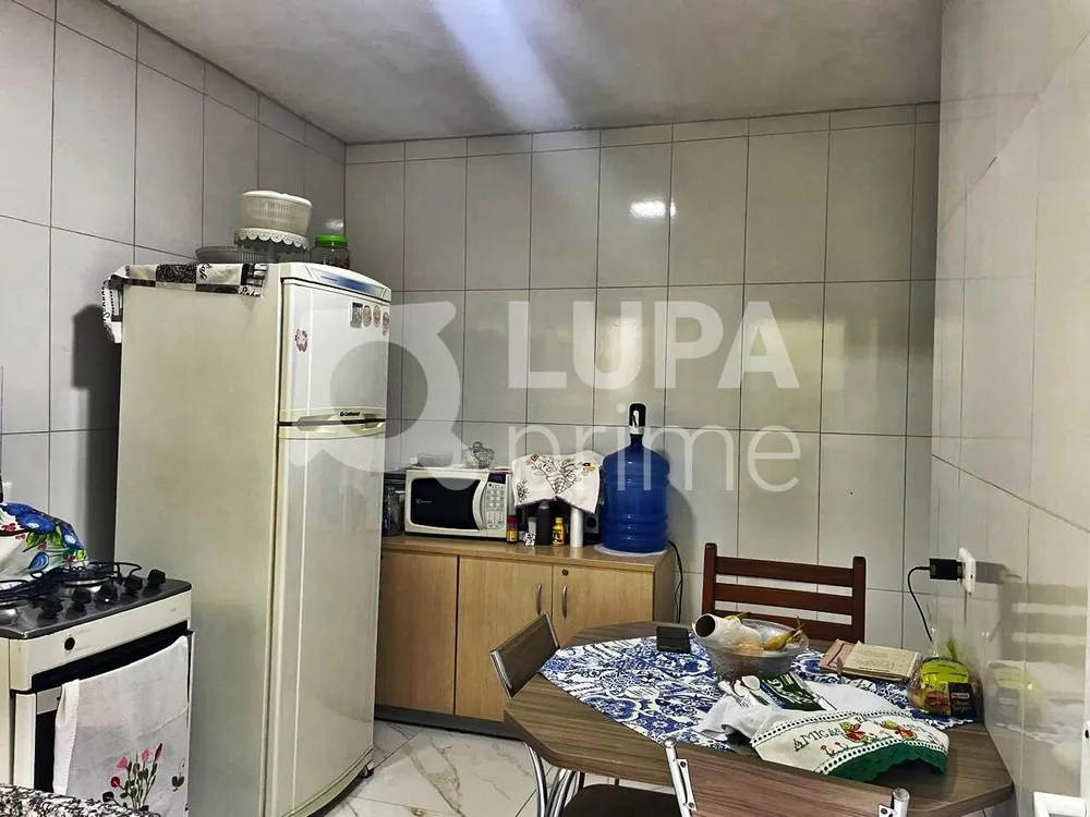 Casa, 4 quartos, 160 m² - Foto 12