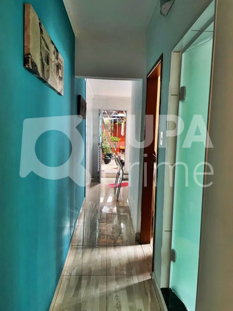 Casa, 4 quartos, 160 m² - Foto 4