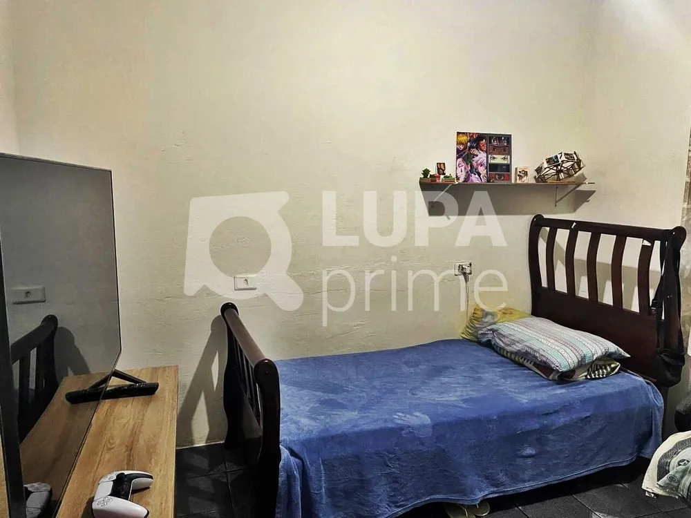Casa, 4 quartos, 160 m² - Foto 15