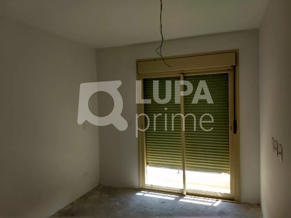 Apartamento à venda com 1 quarto, 76m² - Foto 8