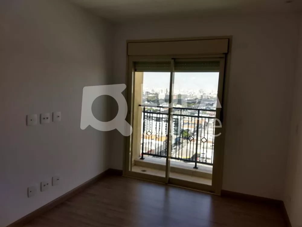 Apartamento à venda com 1 quarto, 76m² - Foto 2