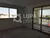 Apartamento, 1 quarto, 76 m² - Foto 1