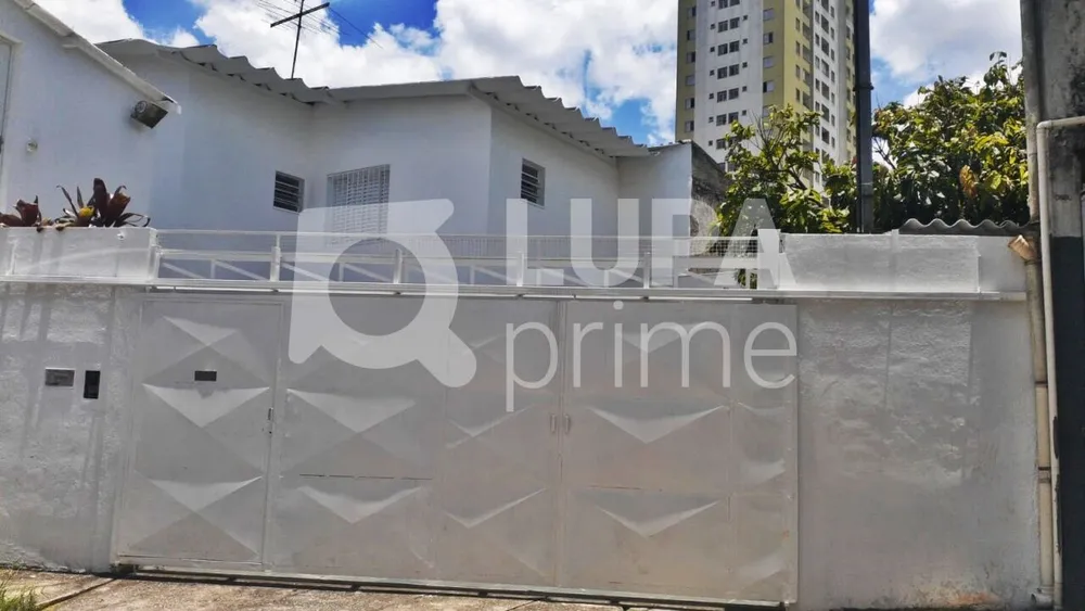 Casa, 3 quartos, 189 m² - Foto 12