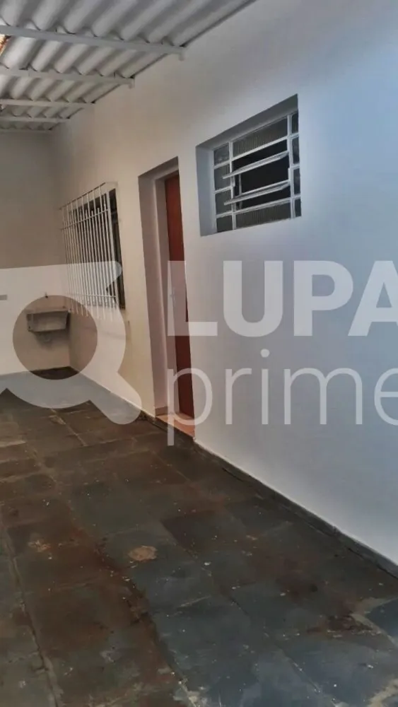 Casa, 3 quartos, 189 m² - Foto 11