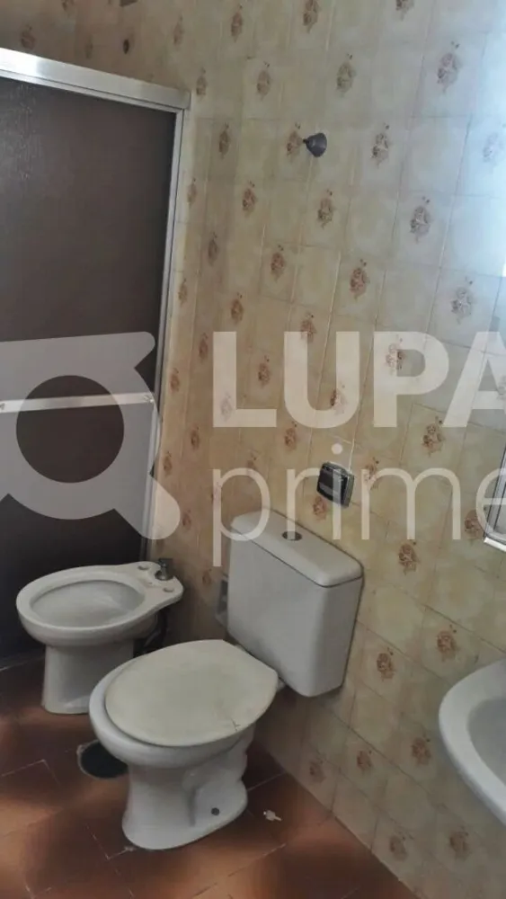 Casa, 3 quartos, 189 m² - Foto 10