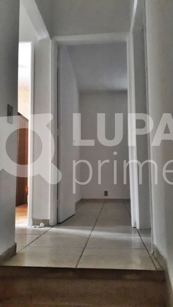 Casa, 3 quartos, 189 m² - Foto 7