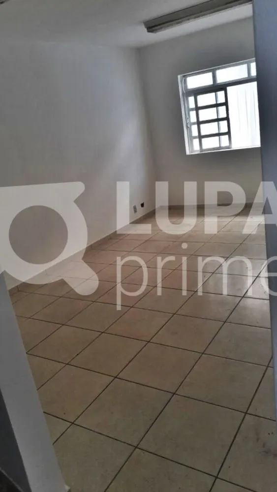 Casa, 3 quartos, 189 m² - Foto 2