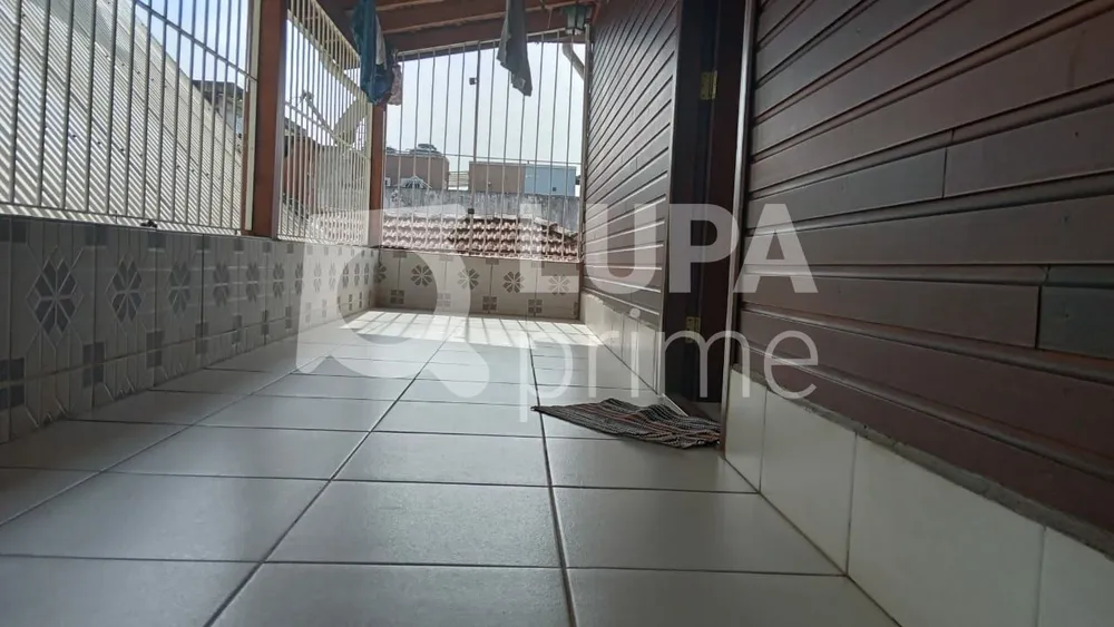 Casa, 5 quartos, 250 m² - Foto 8