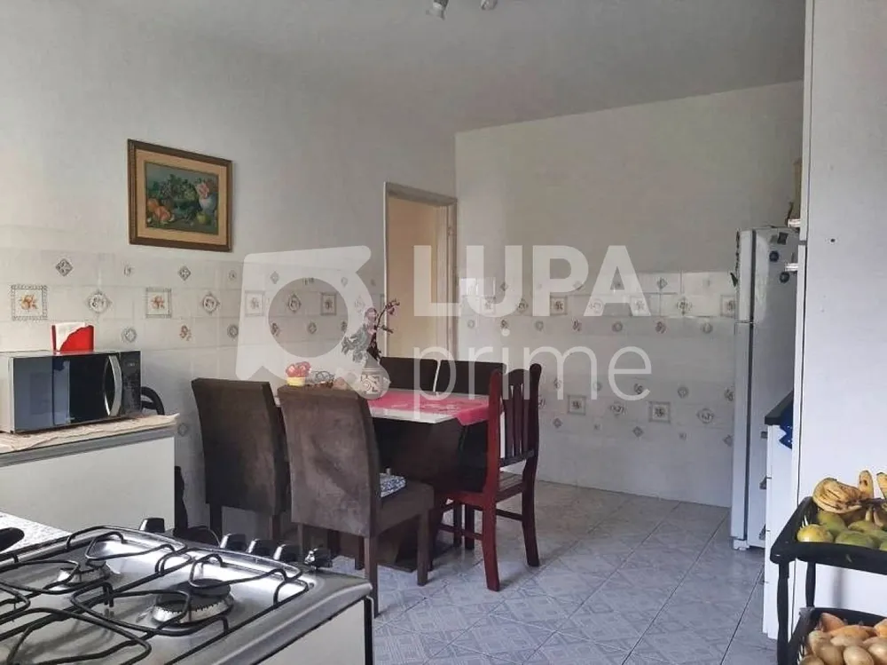 Casa, 4 quartos, 222 m² - Foto 9