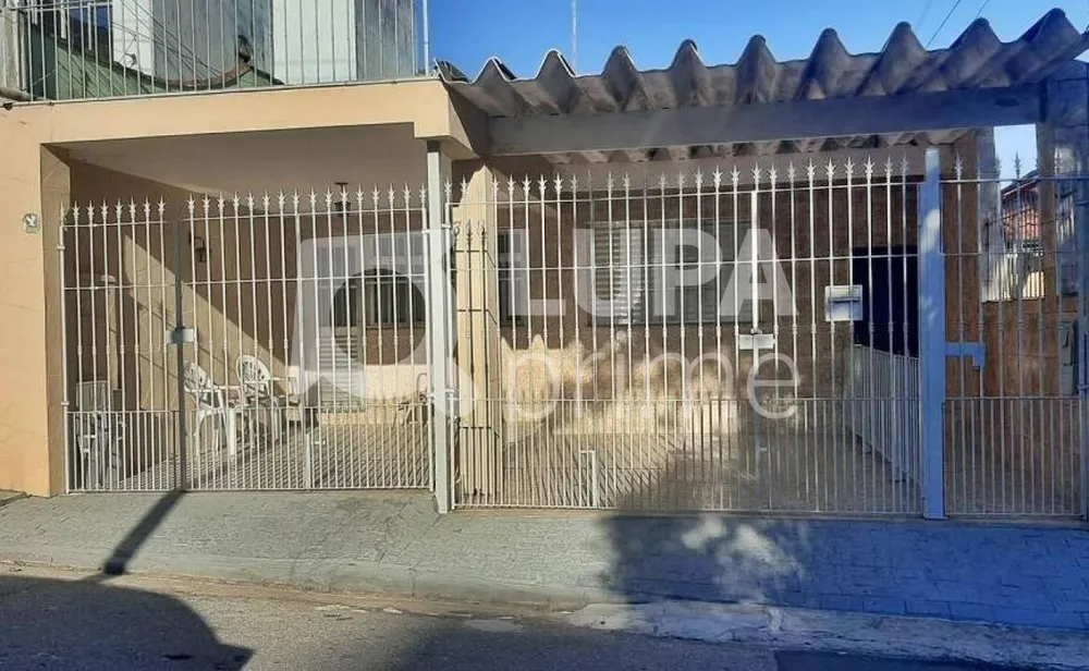 Casa, 4 quartos, 222 m² - Foto 10