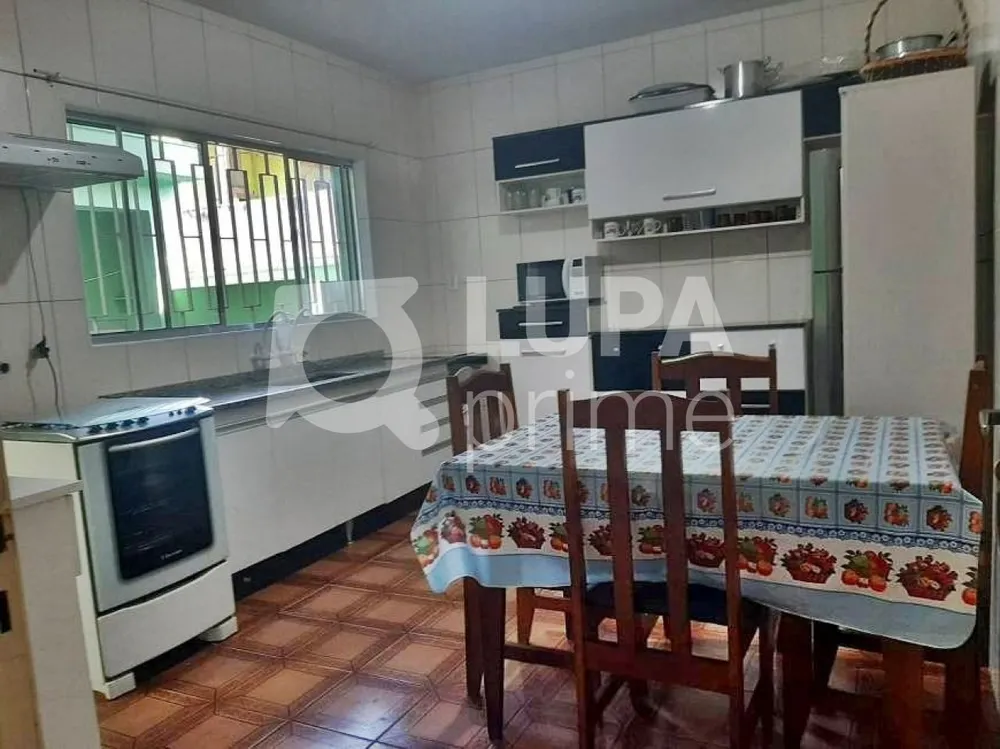 Casa, 4 quartos, 222 m² - Foto 5