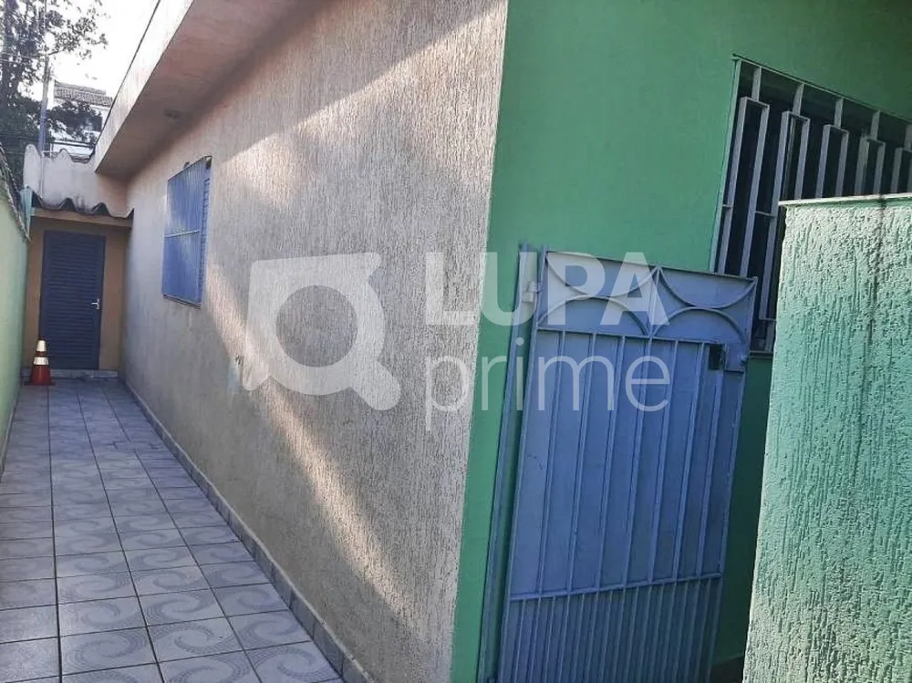 Casa, 4 quartos, 222 m² - Foto 11