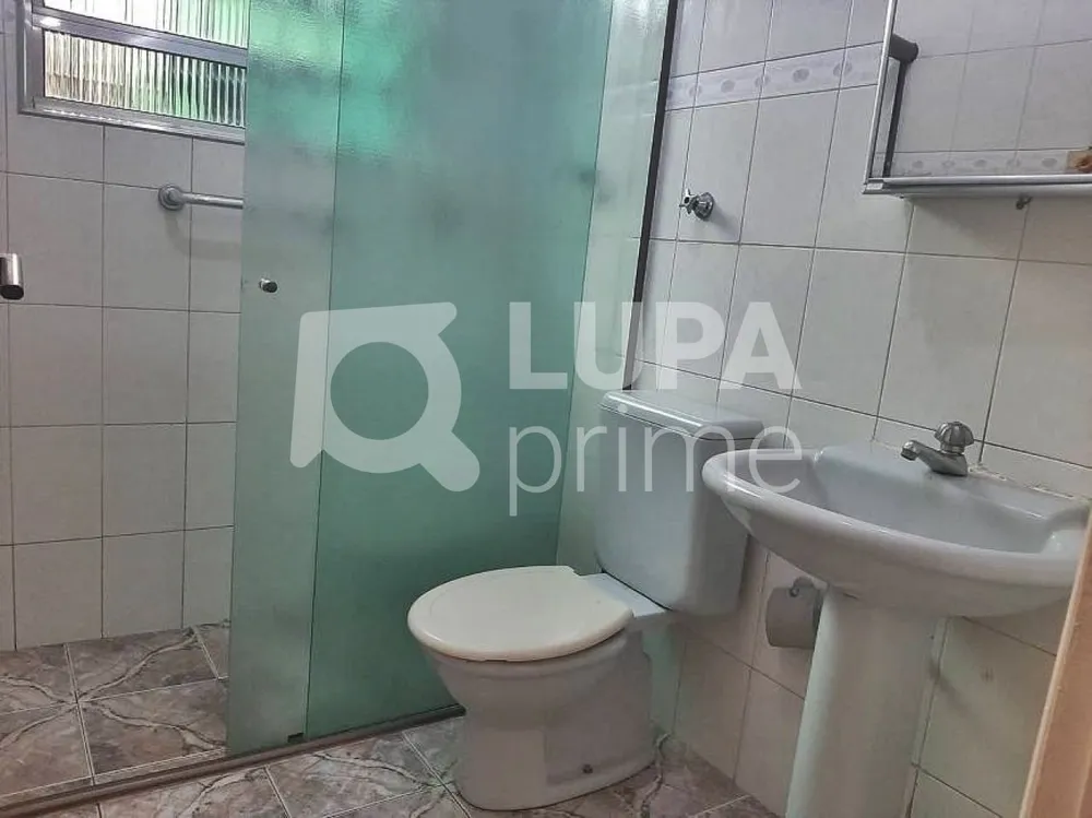 Casa, 4 quartos, 222 m² - Foto 12