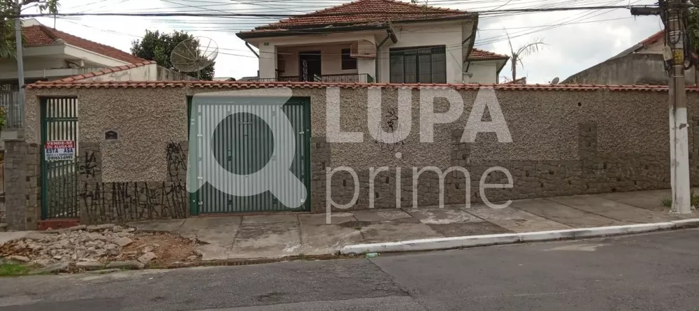 Casa à venda com 3 quartos, 283m² - Foto 3