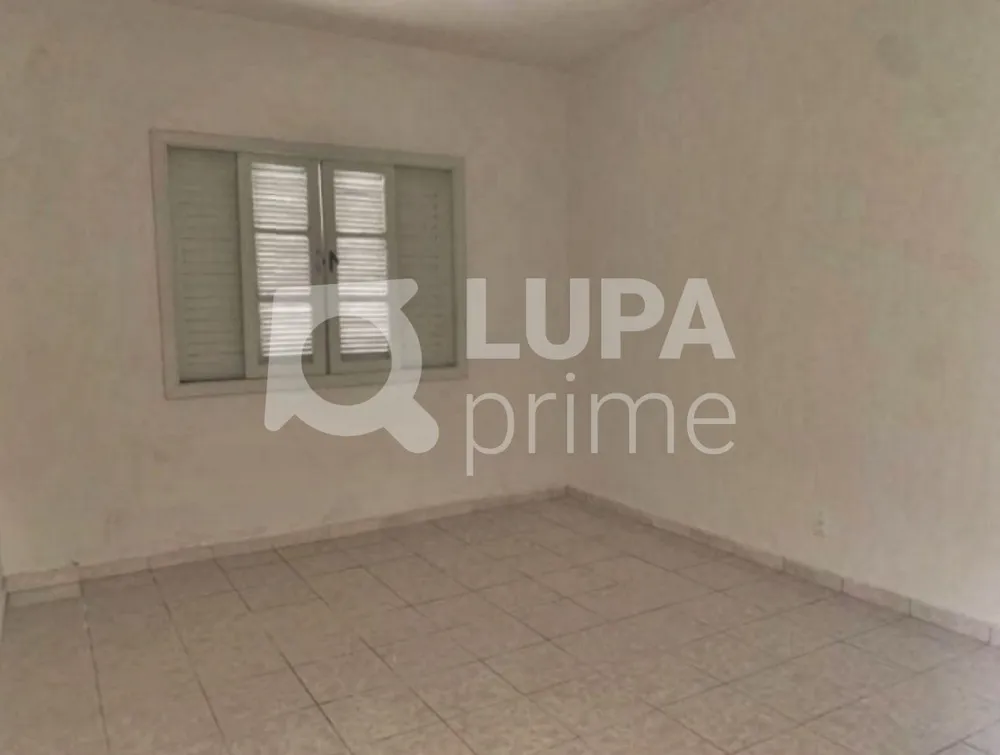 Casa, 2 quartos, 148 m² - Foto 7