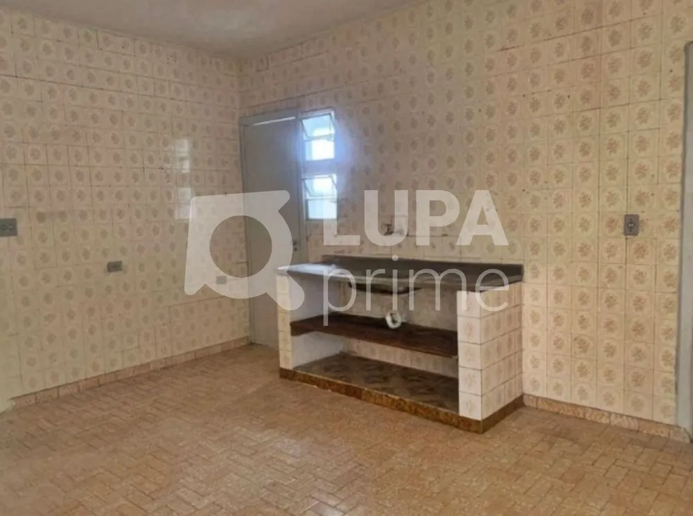 Casa, 2 quartos, 148 m² - Foto 11