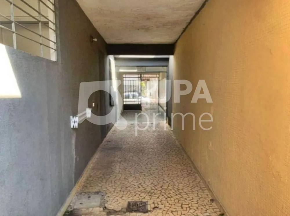 Casa, 2 quartos, 148 m² - Foto 6