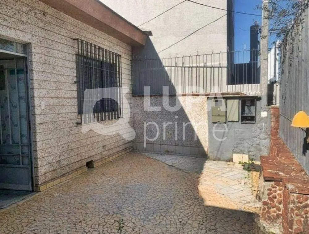 Casa, 2 quartos, 148 m² - Foto 10