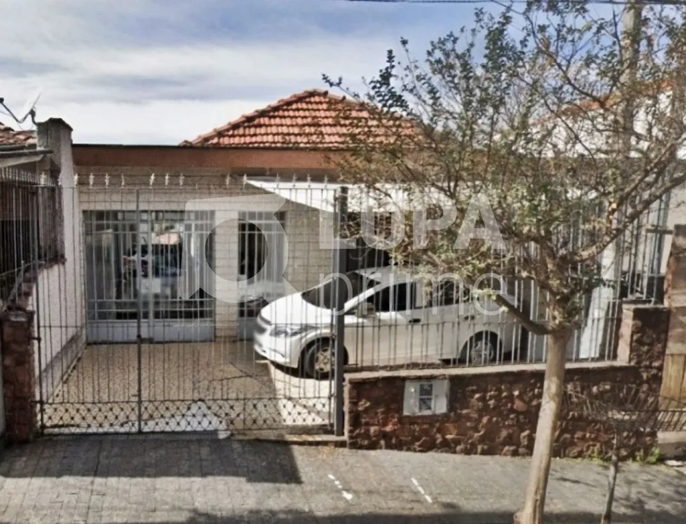 Casa, 2 quartos, 148 m² - Foto 12