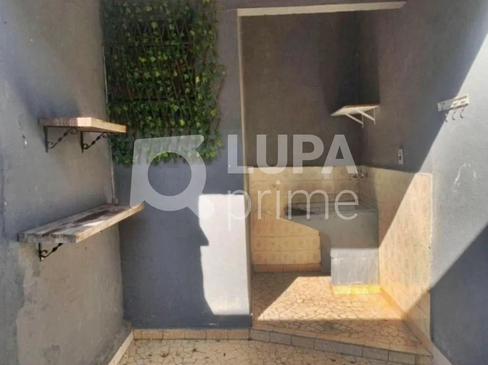 Casa, 2 quartos, 148 m² - Foto 8
