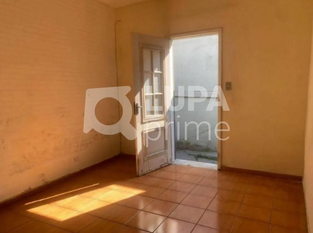 Casa, 2 quartos, 148 m² - Foto 9