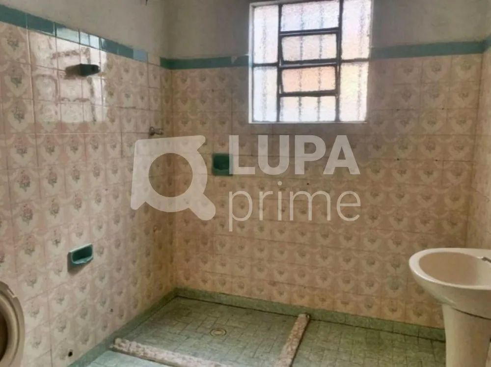 Casa, 2 quartos, 148 m² - Foto 5