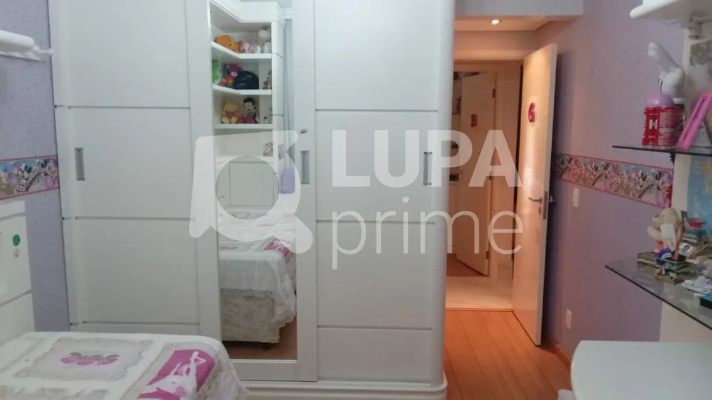 Apartamento, 4 quartos, 264 m² - Foto 7