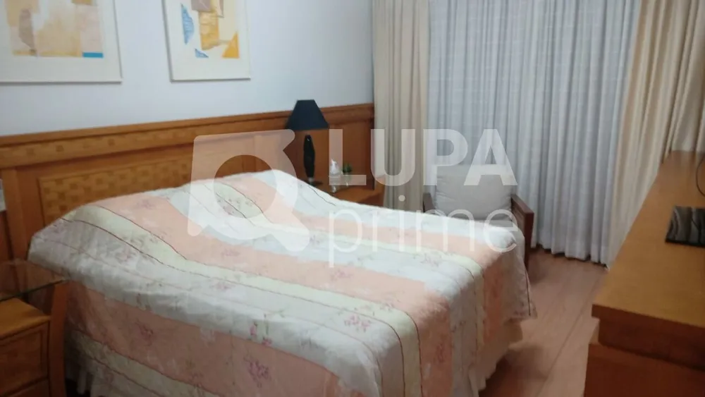 Apartamento, 4 quartos, 264 m² - Foto 3