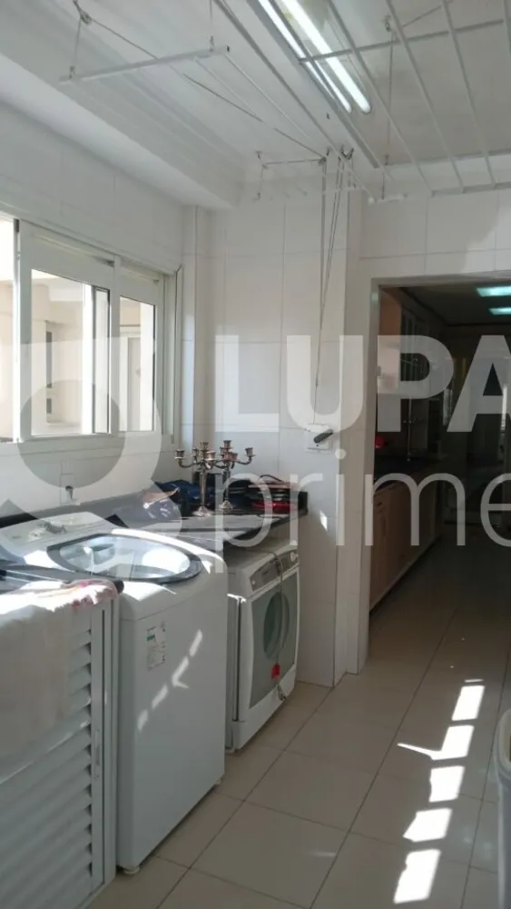Apartamento, 4 quartos, 264 m² - Foto 1