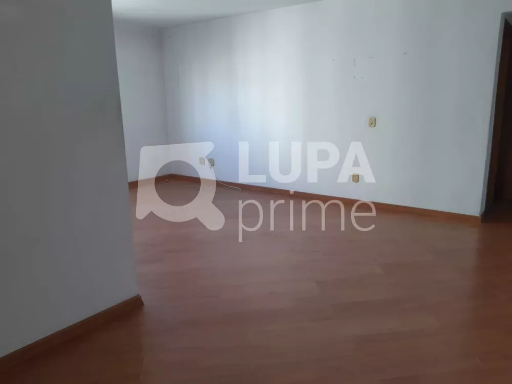 Apartamento à venda com 3 quartos, 103m² - Foto 1