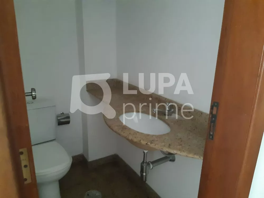 Apartamento à venda com 3 quartos, 103m² - Foto 3